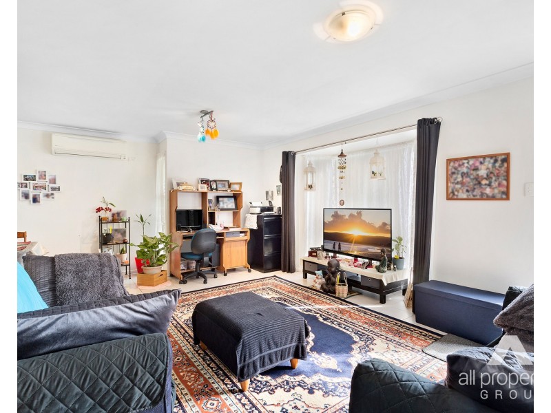 21 Royena Court, Crestmead QLD 4132