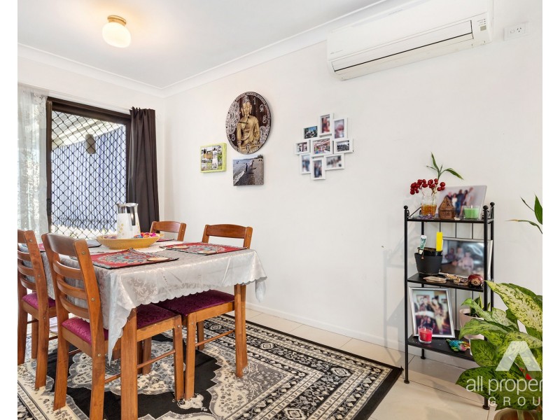 21 Royena Court, Crestmead QLD 4132