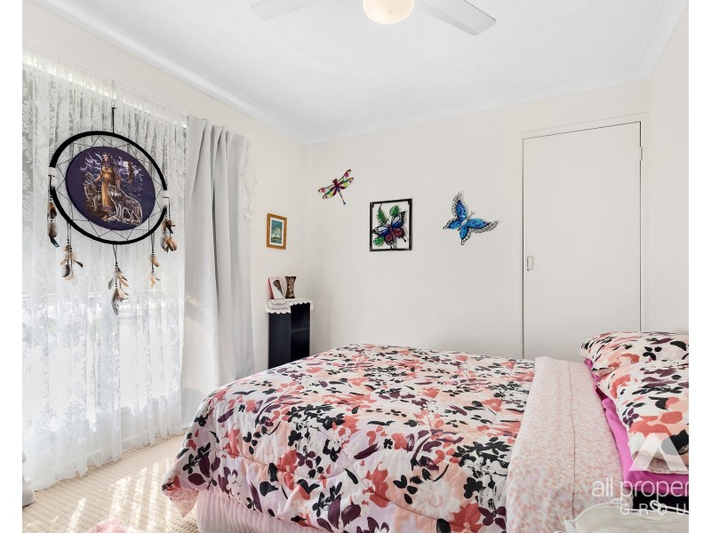 21 Royena Court, Crestmead QLD 4132