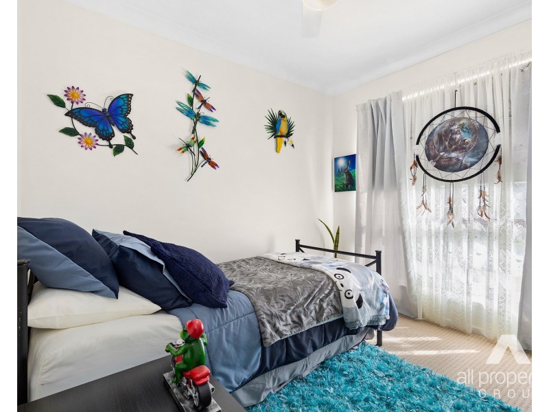 21 Royena Court, Crestmead QLD 4132