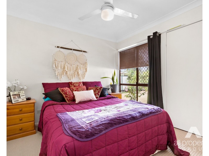 21 Royena Court, Crestmead QLD 4132