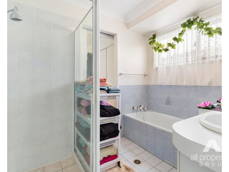 21 Royena Court, Crestmead QLD 4132