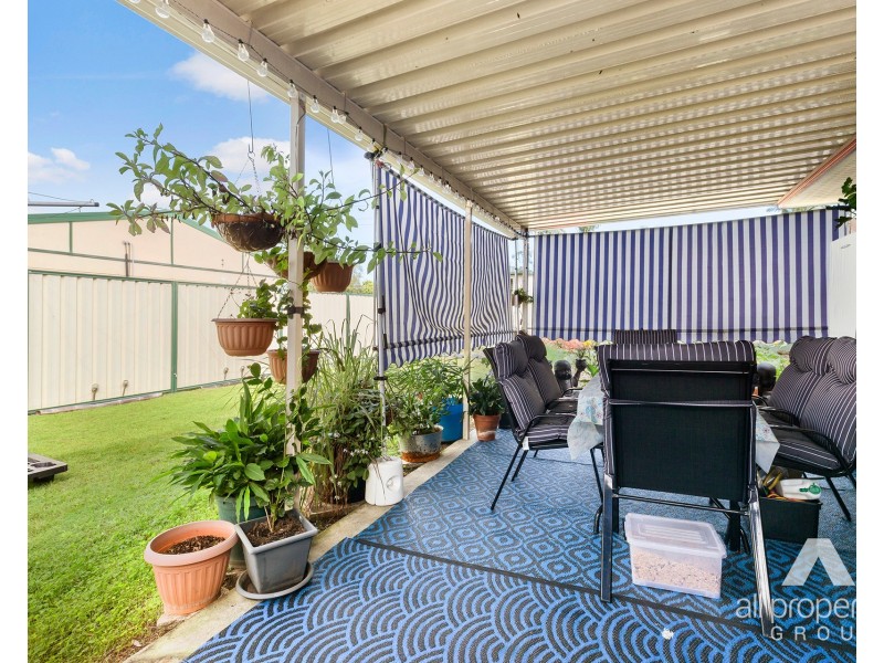 21 Royena Court, Crestmead QLD 4132