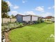 21 Royena Court, Crestmead QLD 4132