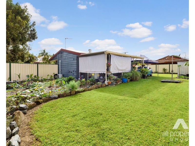 21 Royena Court, Crestmead QLD 4132