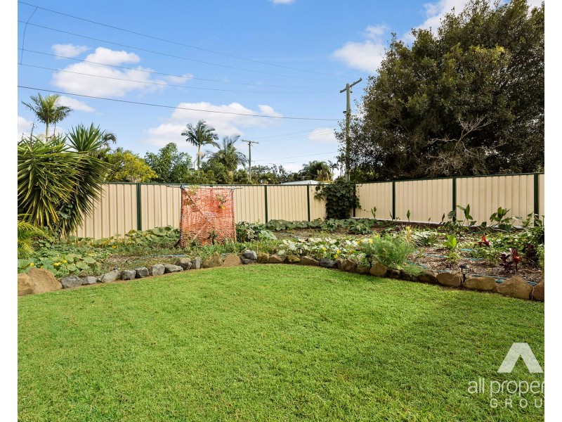 21 Royena Court, Crestmead QLD 4132
