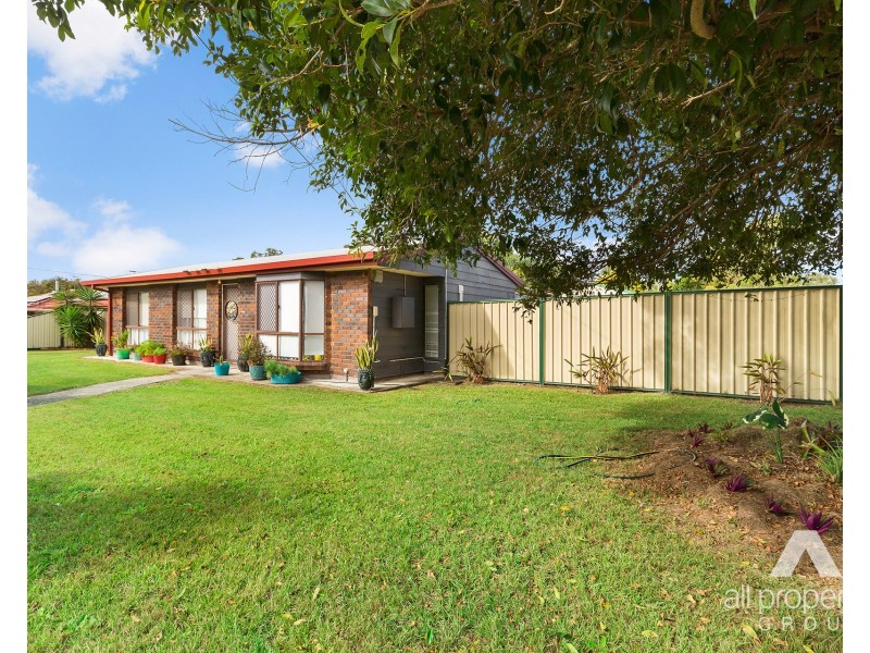 21 Royena Court, Crestmead QLD 4132