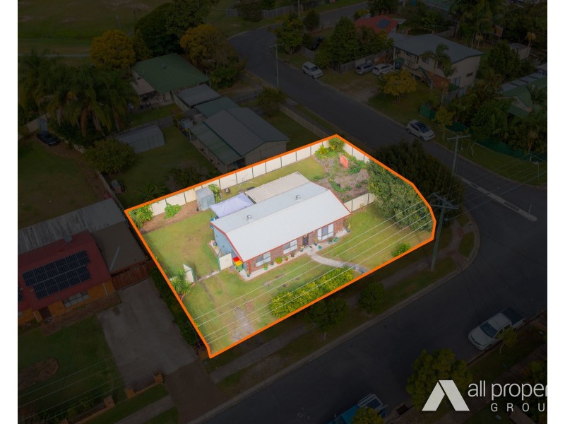 21 Royena Court, Crestmead QLD 4132