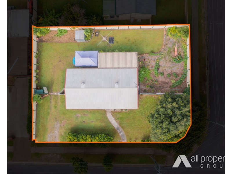 21 Royena Court, Crestmead QLD 4132