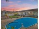 7 Royena Court, Crestmead QLD 4132