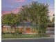 7 Royena Court, Crestmead QLD 4132