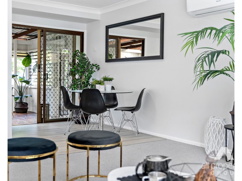7 Royena Court, Crestmead QLD 4132