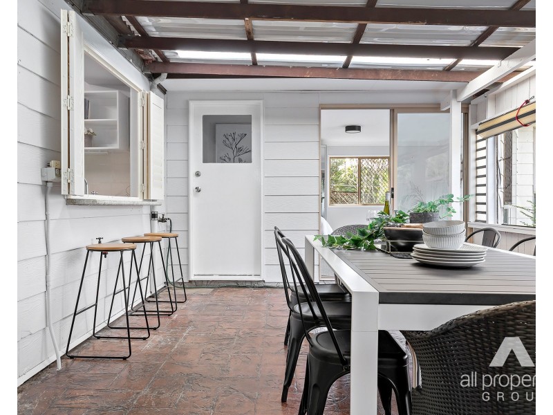 7 Royena Court, Crestmead QLD 4132
