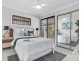 7 Royena Court, Crestmead QLD 4132