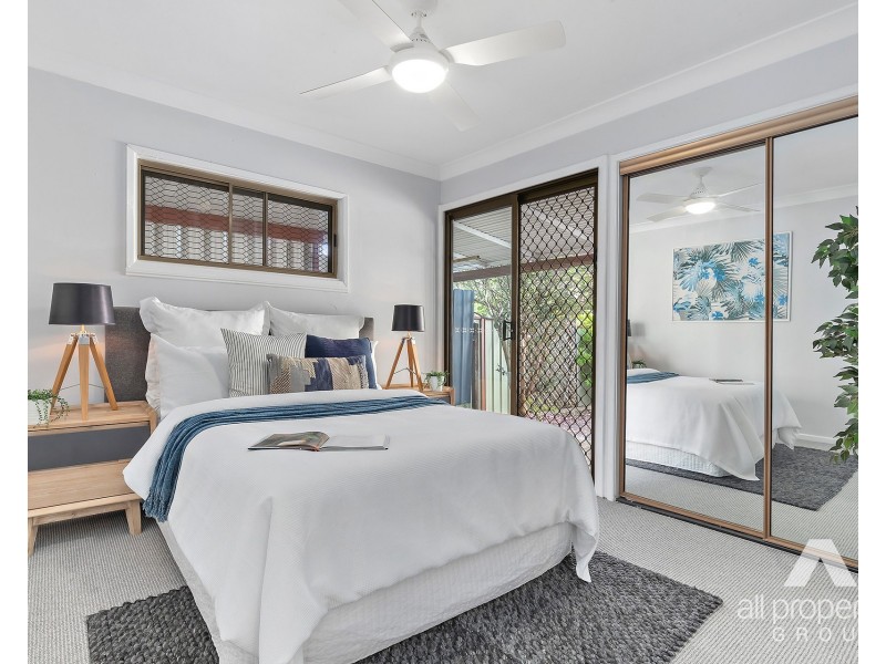 7 Royena Court, Crestmead QLD 4132