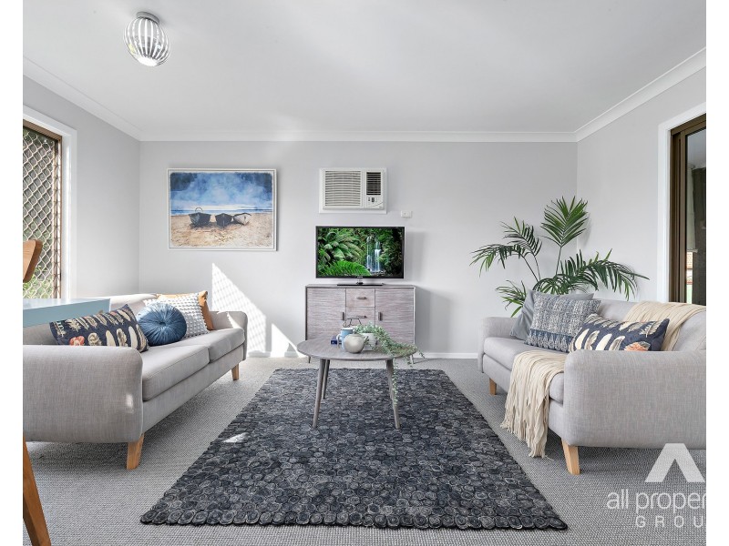 7 Royena Court, Crestmead QLD 4132