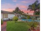 7 Royena Court, Crestmead QLD 4132