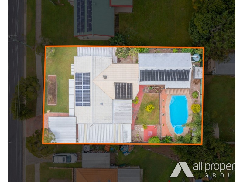 7 Royena Court, Crestmead QLD 4132