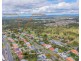 7 Royena Court, Crestmead QLD 4132