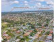7 Royena Court, Crestmead QLD 4132