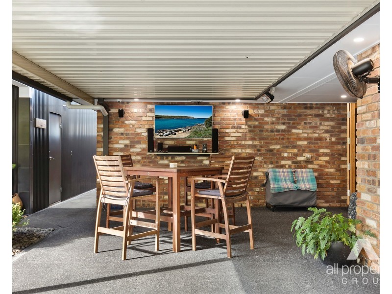 12 Rosswood Court, Helensvale QLD 4212