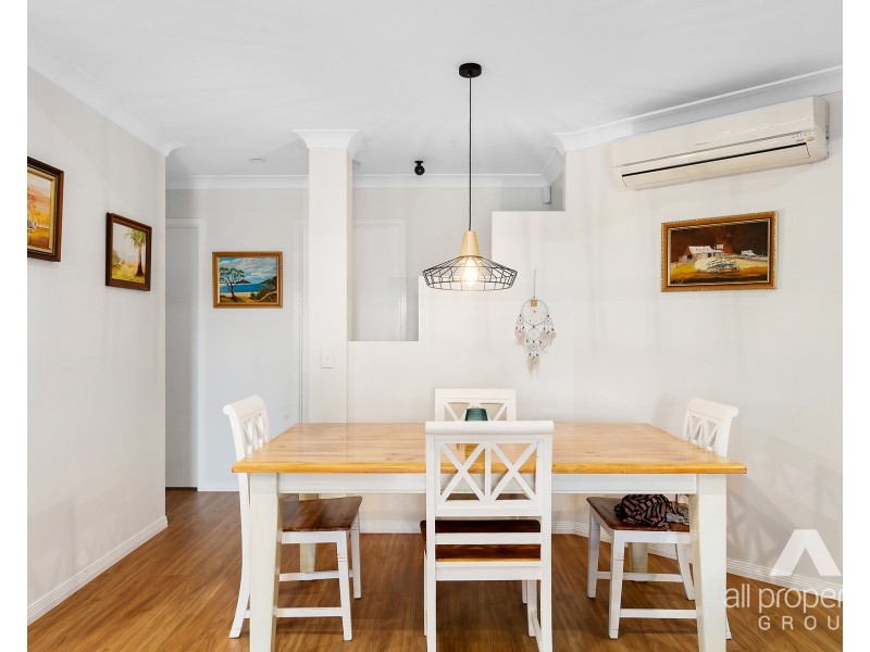 12 Rosswood Court, Helensvale QLD 4212