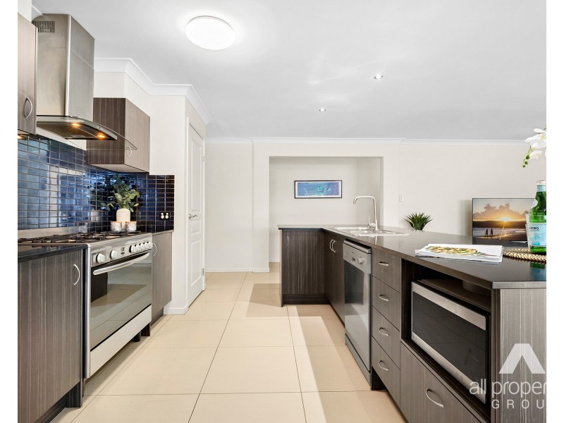 31 Tweeddale Circuit, Drewvale QLD 4116