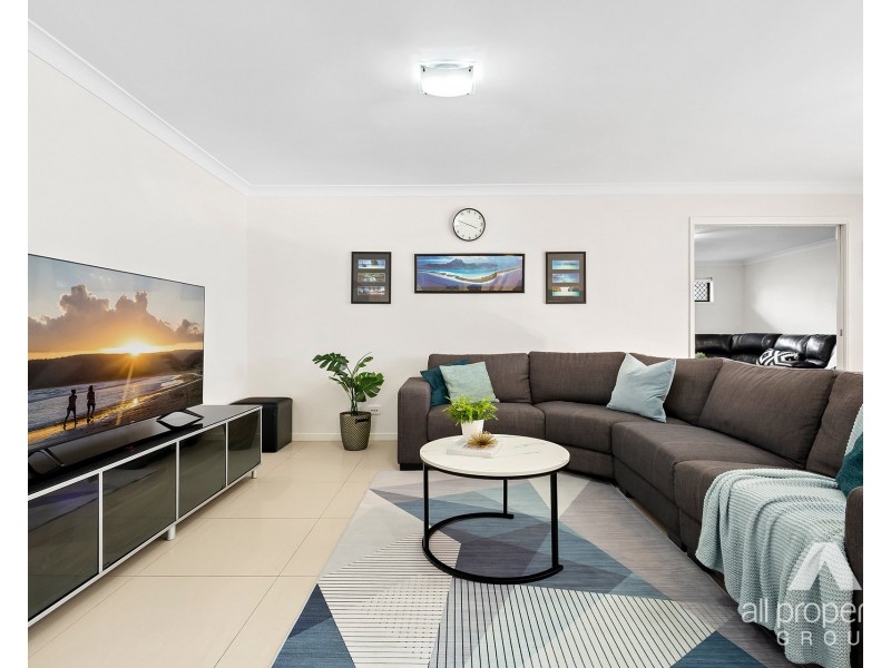 31 Tweeddale Circuit, Drewvale QLD 4116