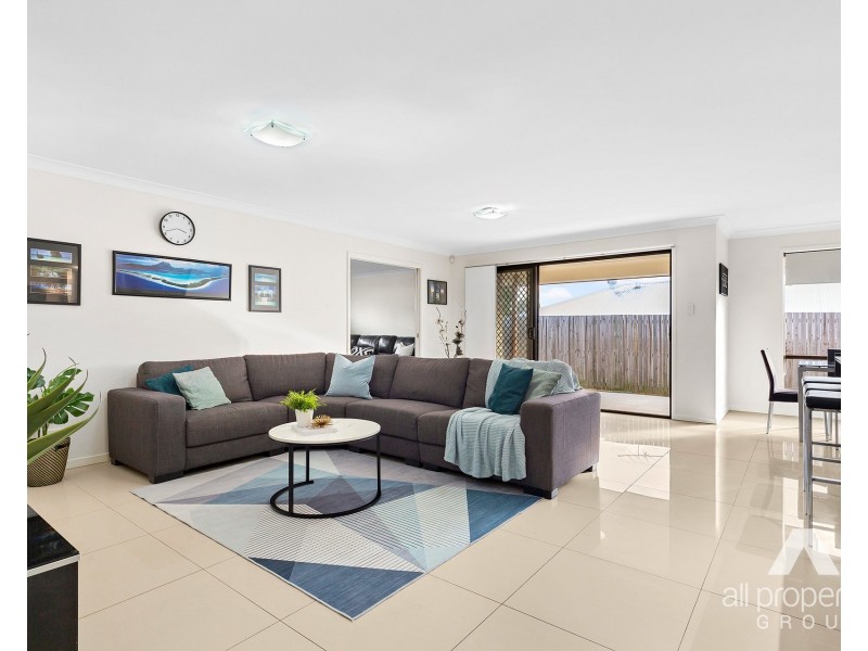 31 Tweeddale Circuit, Drewvale QLD 4116