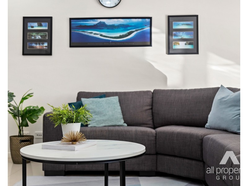 31 Tweeddale Circuit, Drewvale QLD 4116