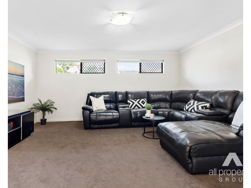 31 Tweeddale Circuit, Drewvale QLD 4116