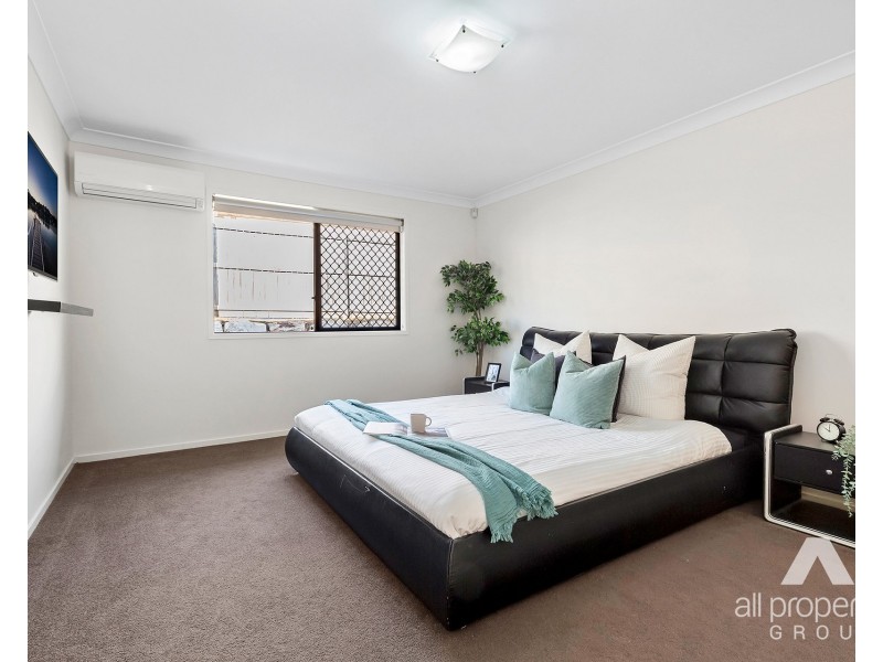 31 Tweeddale Circuit, Drewvale QLD 4116