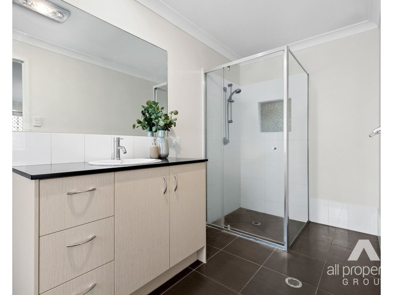 31 Tweeddale Circuit, Drewvale QLD 4116