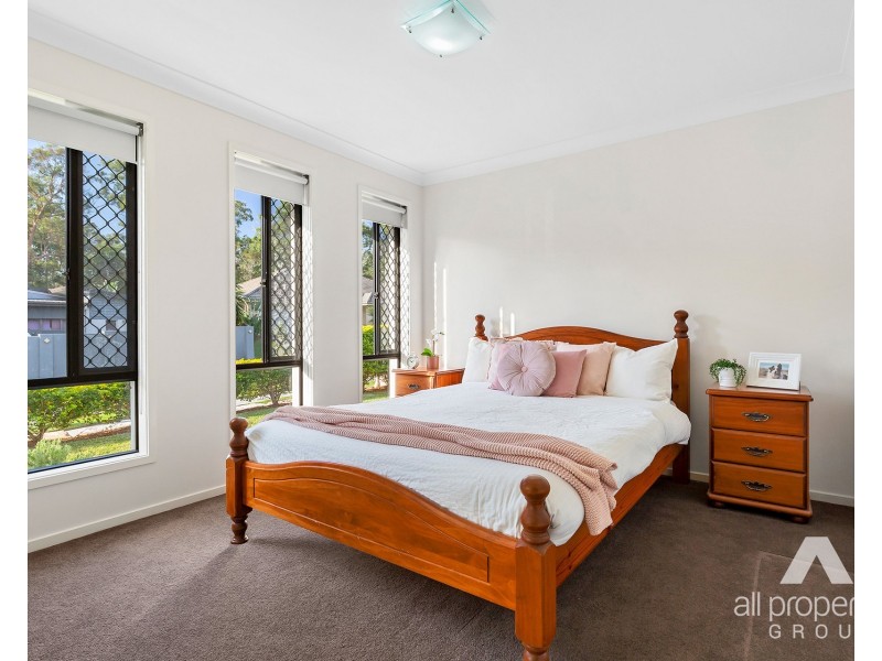 31 Tweeddale Circuit, Drewvale QLD 4116