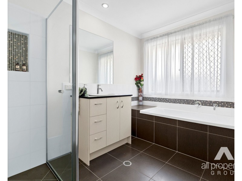 31 Tweeddale Circuit, Drewvale QLD 4116