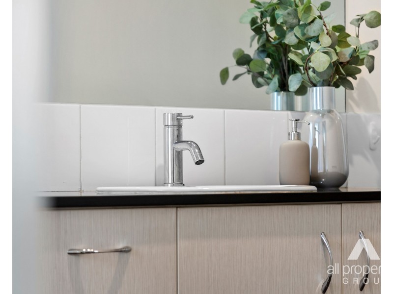 31 Tweeddale Circuit, Drewvale QLD 4116