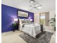 33-35 Bradley Court, Greenbank QLD 4124