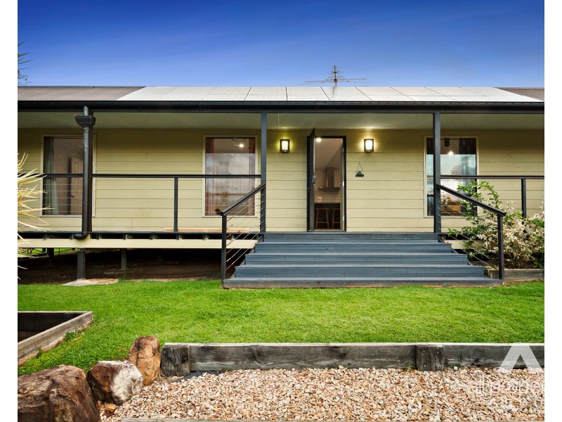 33-35 Bradley Court, Greenbank QLD 4124