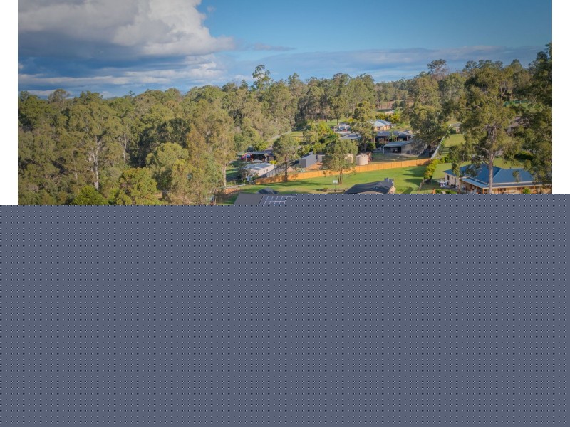 33-35 Bradley Court, Greenbank QLD 4124