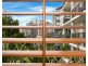 1/59 Leichhardt Street, Spring Hill QLD 4000