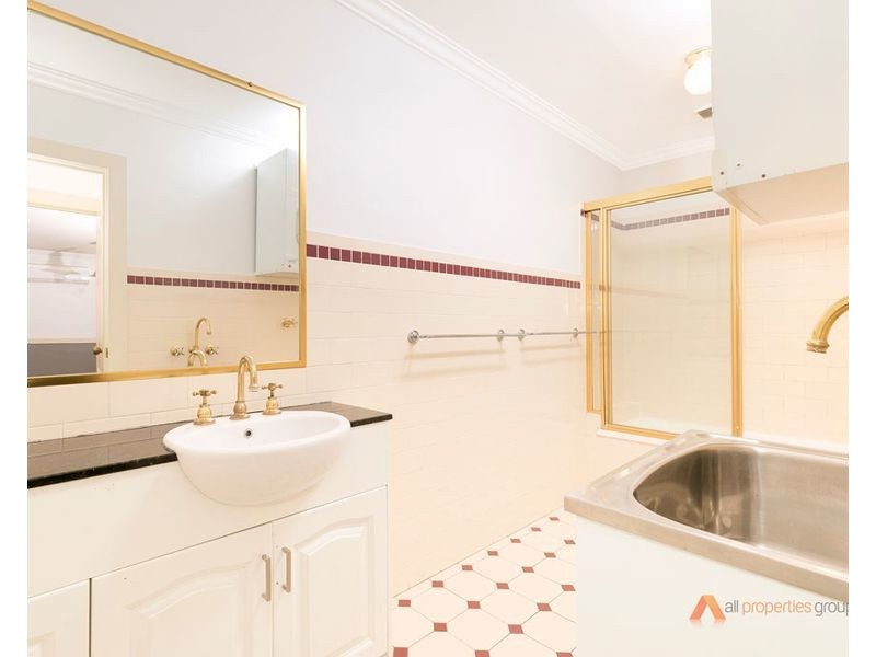 1/59 Leichhardt Street, Spring Hill QLD 4000