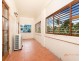 1/59 Leichhardt Street, Spring Hill QLD 4000