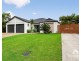 6 Cunningham Place, Forest Lake QLD 4078