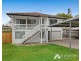 51 Leichhardt Street, Logan Central QLD 4114