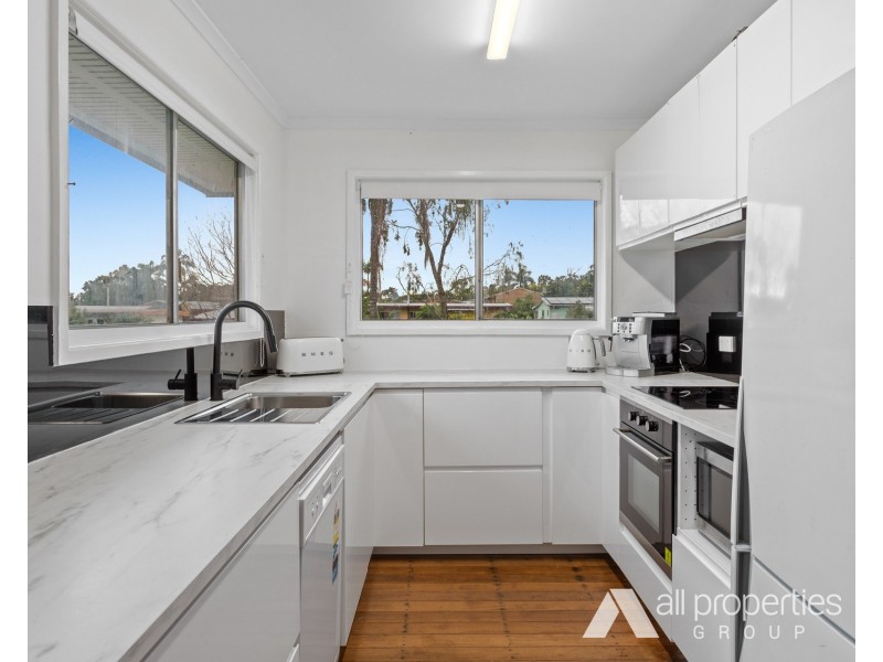 51 Leichhardt Street, Logan Central QLD 4114