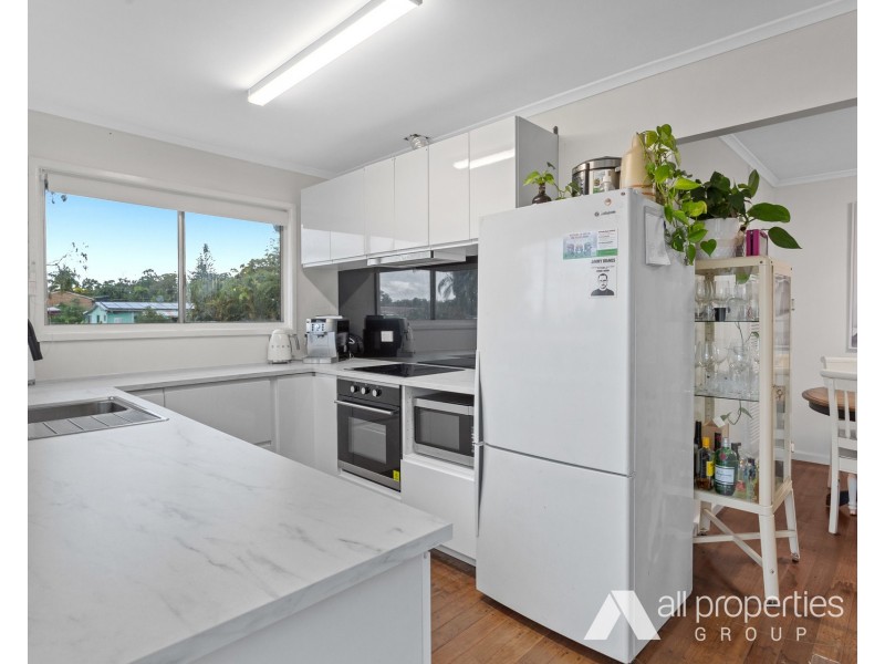 51 Leichhardt Street, Logan Central QLD 4114