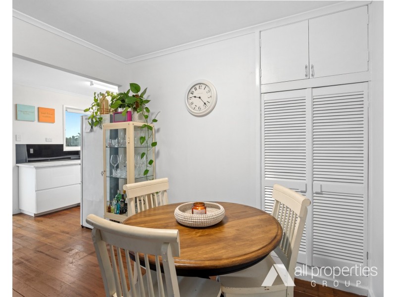 51 Leichhardt Street, Logan Central QLD 4114