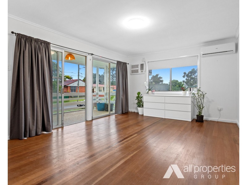 51 Leichhardt Street, Logan Central QLD 4114