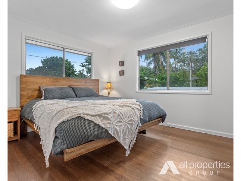 51 Leichhardt Street, Logan Central QLD 4114