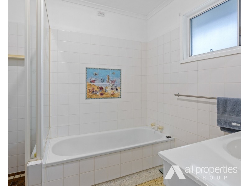 51 Leichhardt Street, Logan Central QLD 4114